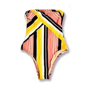 Beautiful swimsuit size M